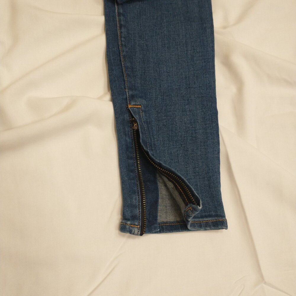 Rag & Bone for Intermix - Picture 4 of 6